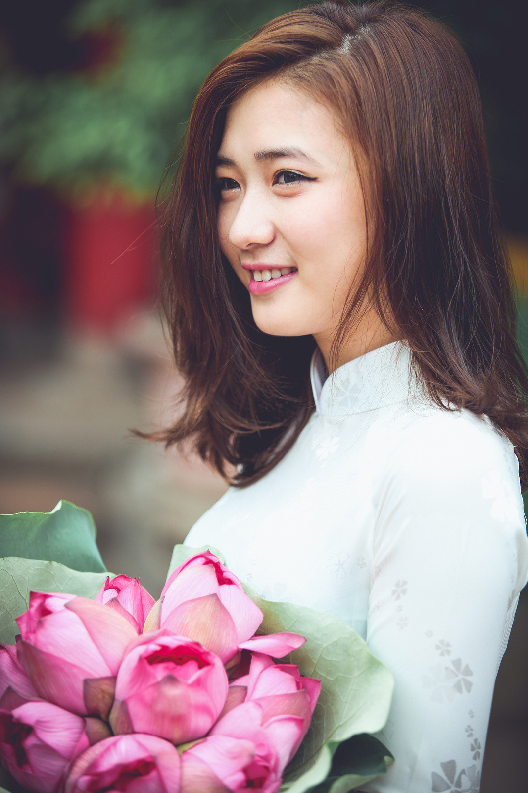 饥饿游戏1