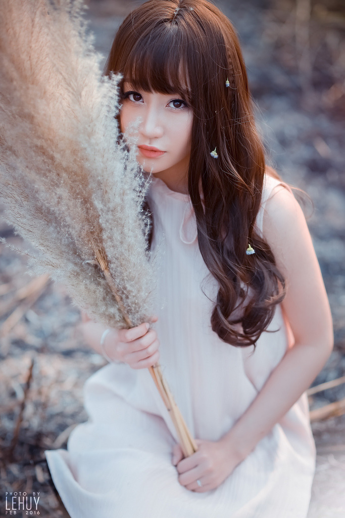 免费夫妻性生活